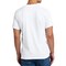 Gildan DryBlend Pocket T-Shirt, The Ultimate Canvas for Customization